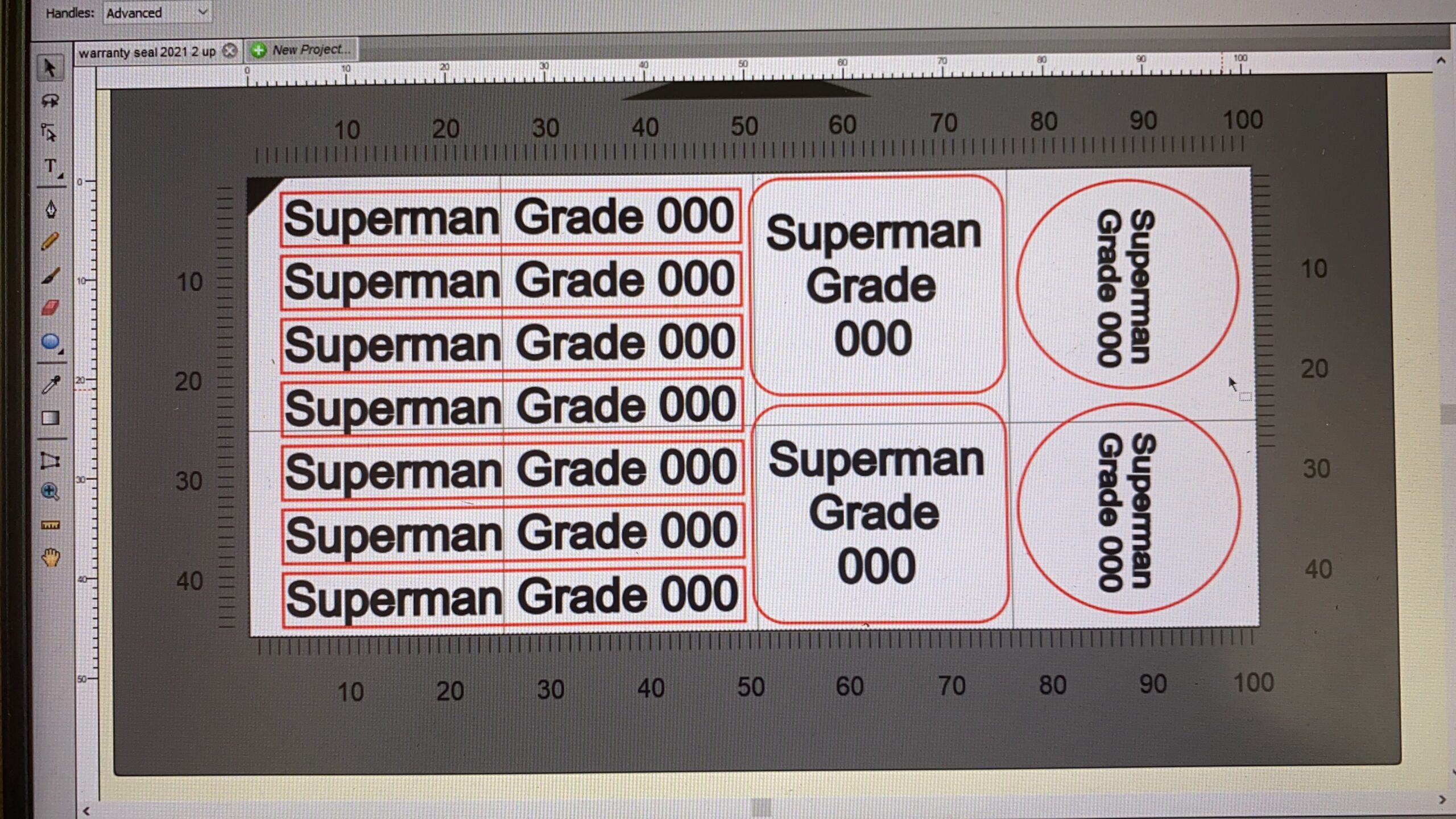 A7E31602-C262-47B4-9019-164946567D11