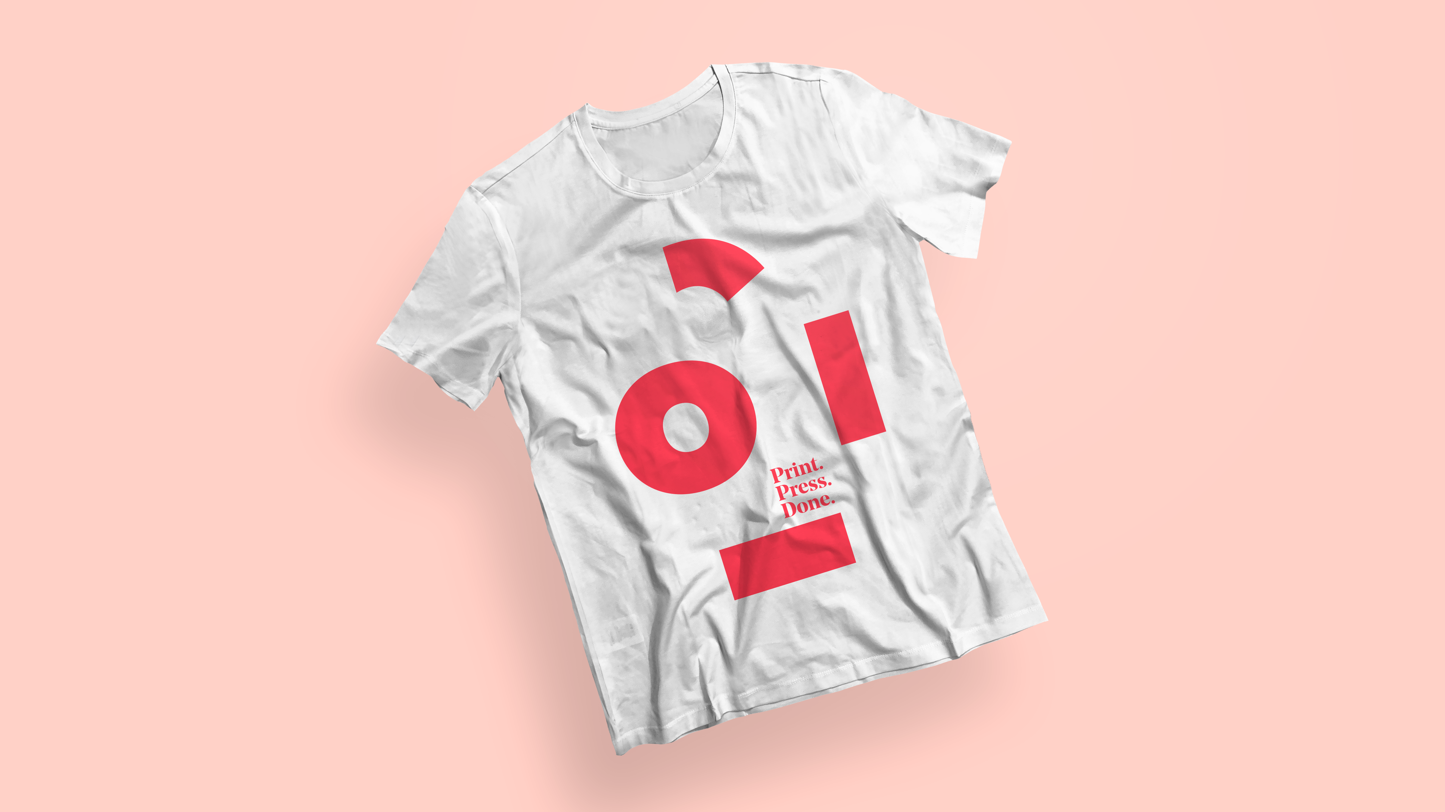 IColor 350 Tshirt PrintPressDone_Mockup