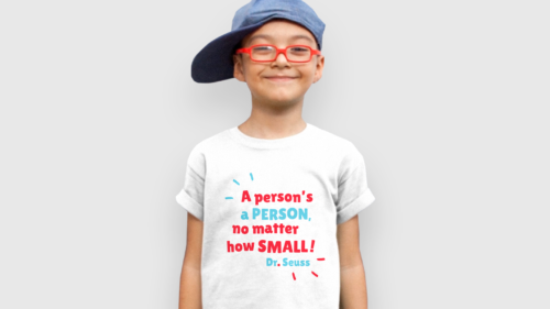 IColor350_Dr.Seuss_T-shirt_Mockup