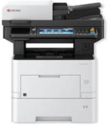 Kyocera Office Automation Toner
